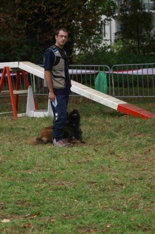 foire-haricots 2011-09-17et18